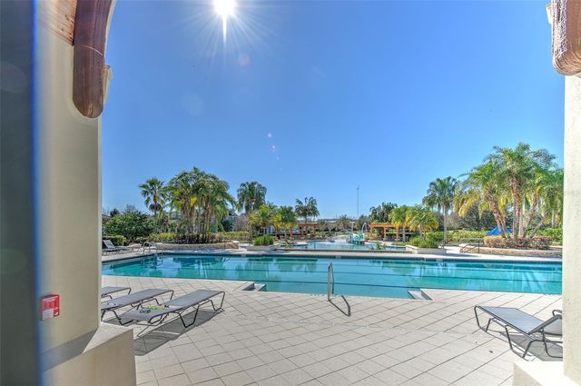 13534 CIRCA CROSSING DRIVE, Lithia, FL 33547