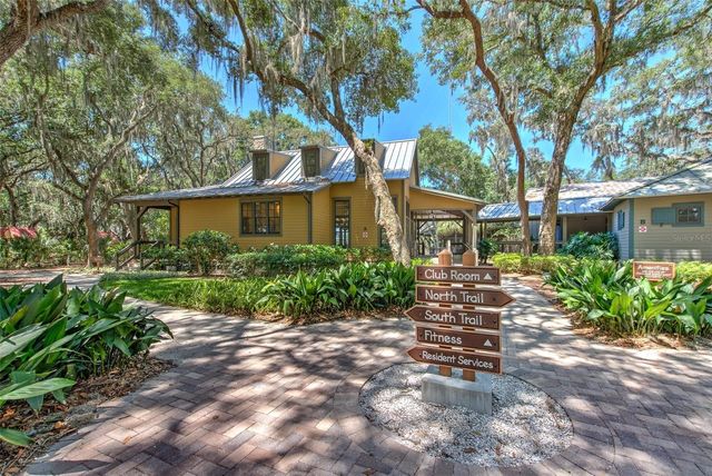 13534 CIRCA CROSSING DRIVE, Lithia, FL 33547