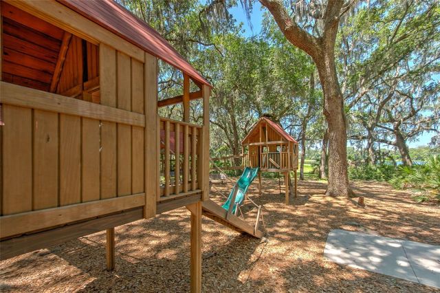 13534 CIRCA CROSSING DRIVE, Lithia, FL 33547