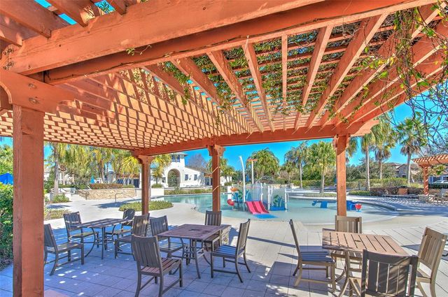 13534 CIRCA CROSSING DRIVE, Lithia, FL 33547