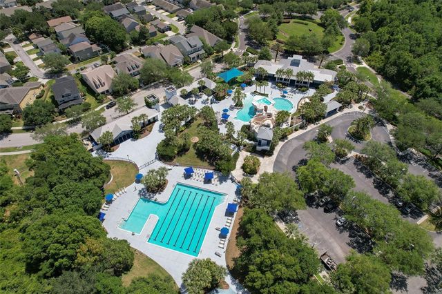 13534 CIRCA CROSSING DRIVE, Lithia, FL 33547