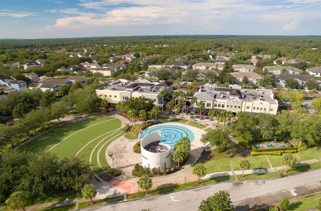 13534 CIRCA CROSSING DRIVE, Lithia, FL 33547