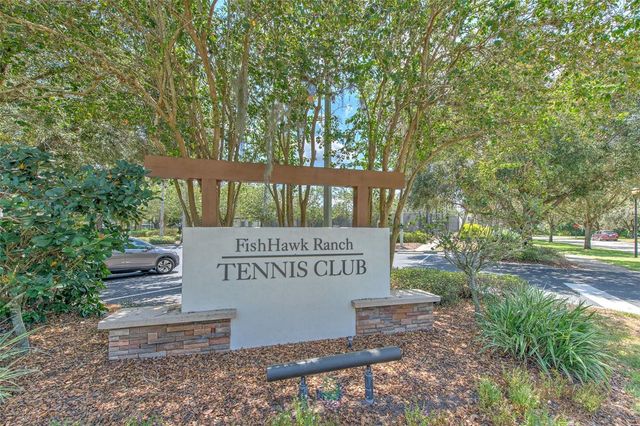 13534 CIRCA CROSSING DRIVE, Lithia, FL 33547