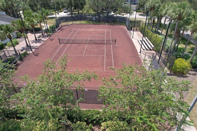 13534 CIRCA CROSSING DRIVE, Lithia, FL 33547