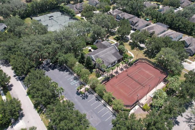 13534 CIRCA CROSSING DRIVE, Lithia, FL 33547