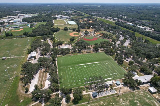 13534 CIRCA CROSSING DRIVE, Lithia, FL 33547