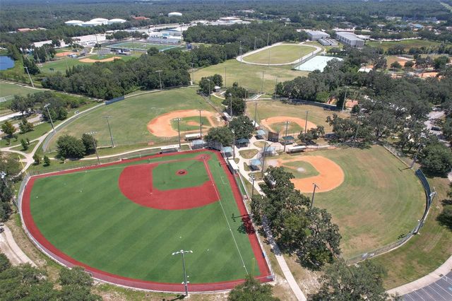 13534 CIRCA CROSSING DRIVE, Lithia, FL 33547