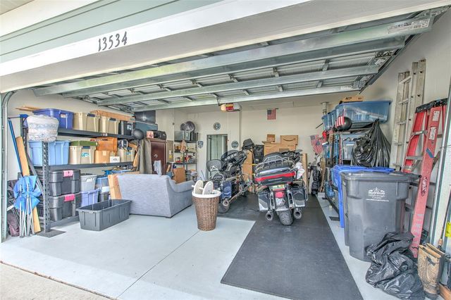 13534 CIRCA CROSSING DRIVE, Lithia, FL 33547