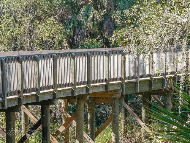 13534 CIRCA CROSSING DRIVE, Lithia, FL 33547