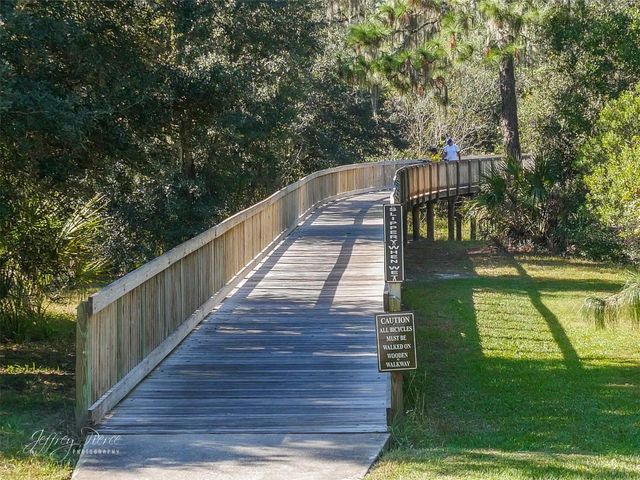 13534 CIRCA CROSSING DRIVE, Lithia, FL 33547