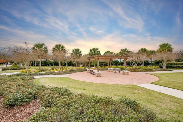 13534 CIRCA CROSSING DRIVE, Lithia, FL 33547