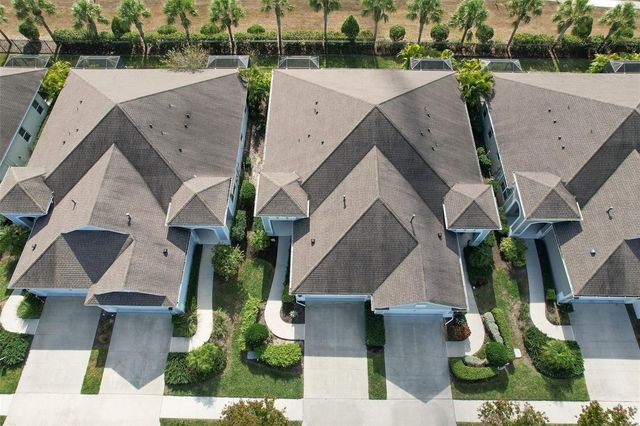 13534 CIRCA CROSSING DRIVE, Lithia, FL 33547