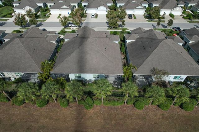 13534 CIRCA CROSSING DRIVE, Lithia, FL 33547