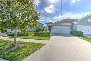 13534 CIRCA CROSSING DRIVE, Lithia, FL 33547