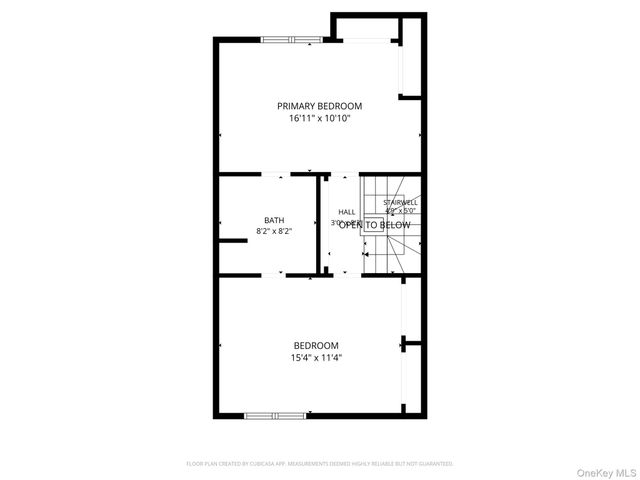 84 Branchwood Lane, Nanuet, NY 10954