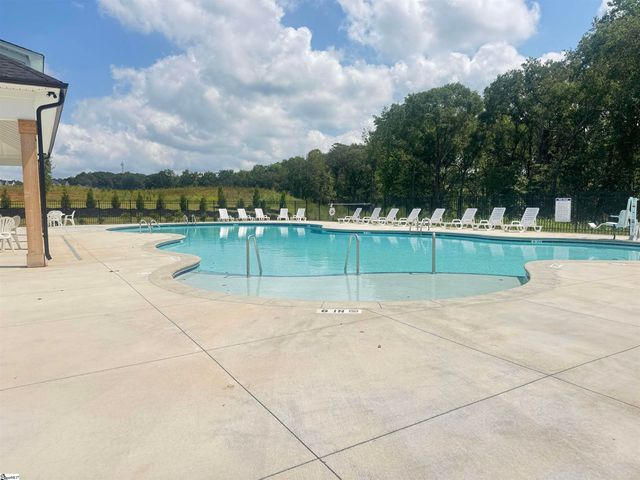 1133 Ogeechee Court, Spartanburg, SC 29303