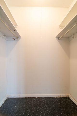 4800 S Chicago Beach Drive 412N, Chicago, IL 60615