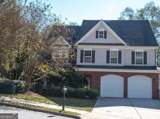 3700 Newhalem Street SW, Atlanta, GA 30331