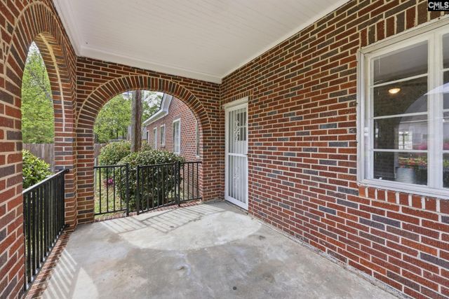570 W Columbia Avenue, Batesburg, SC 29006
