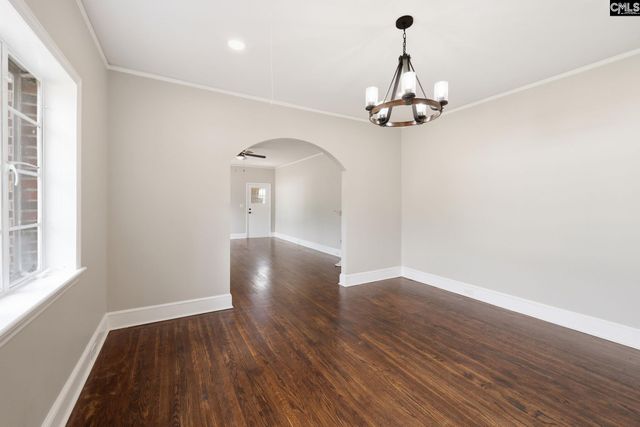 570 W Columbia Avenue, Batesburg, SC 29006