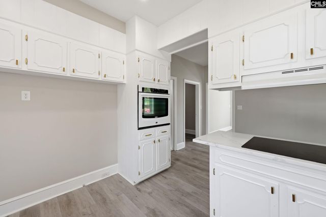 570 W Columbia Avenue, Batesburg, SC 29006