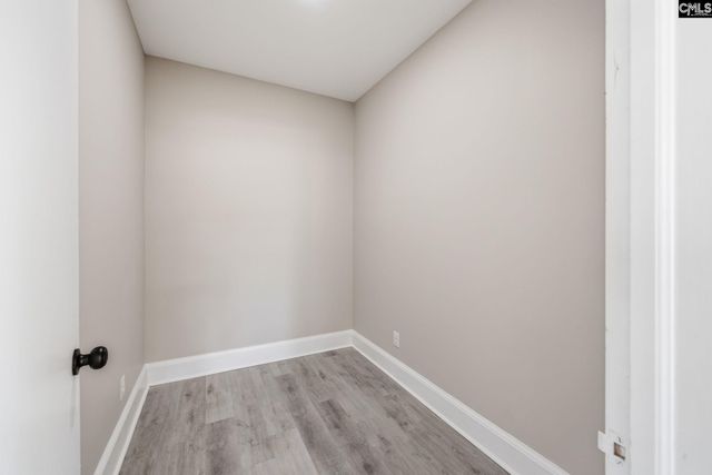 570 W Columbia Avenue, Batesburg, SC 29006