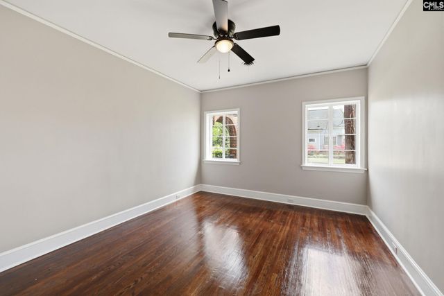 570 W Columbia Avenue, Batesburg, SC 29006