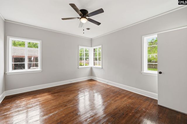 570 W Columbia Avenue, Batesburg, SC 29006