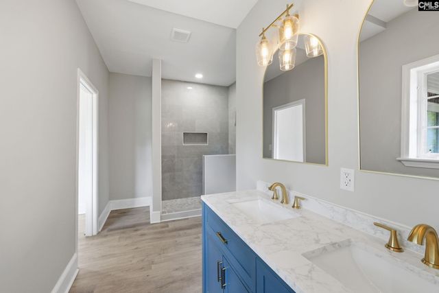 570 W Columbia Avenue, Batesburg, SC 29006