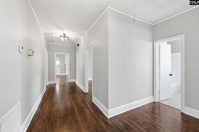 570 W Columbia Avenue, Batesburg, SC 29006