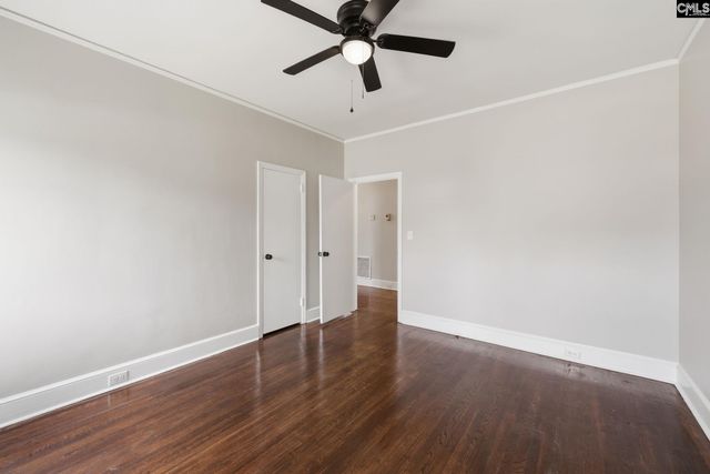 570 W Columbia Avenue, Batesburg, SC 29006