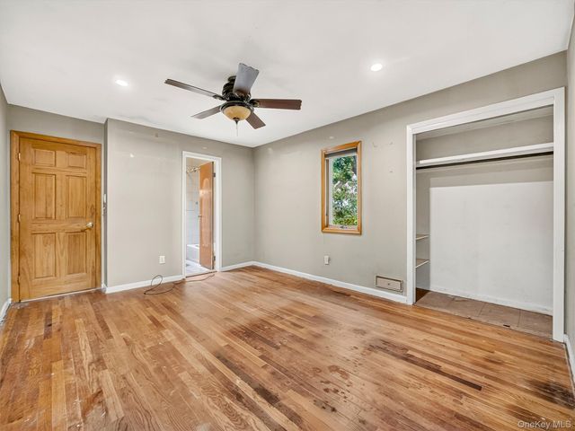 12 Elmwood Drive, New City, NY 10956