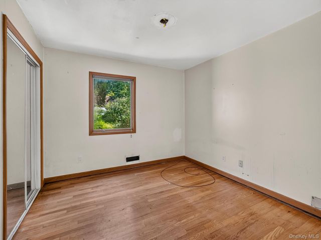 12 Elmwood Drive, New City, NY 10956