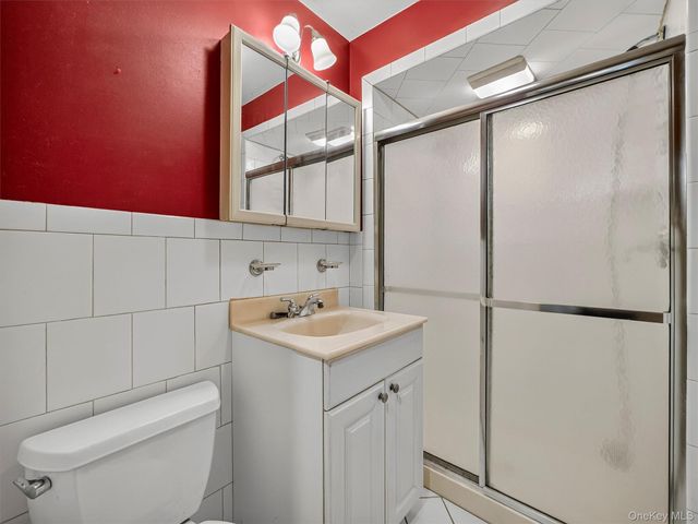 12 Elmwood Drive, New City, NY 10956