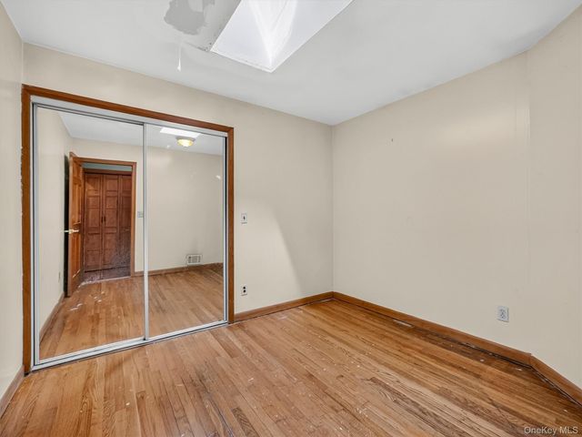 12 Elmwood Drive, New City, NY 10956