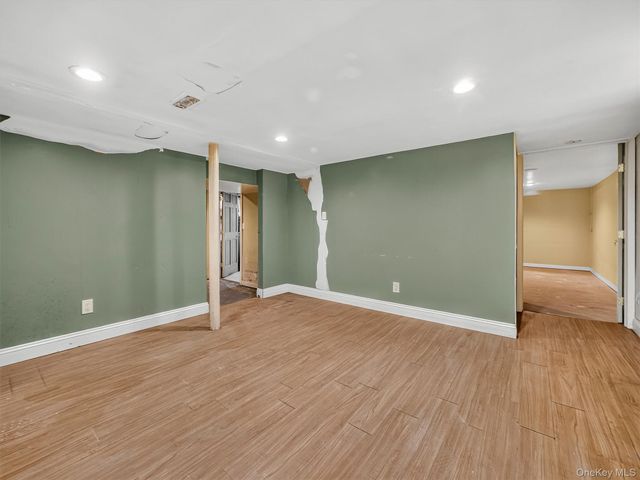 12 Elmwood Drive, New City, NY 10956