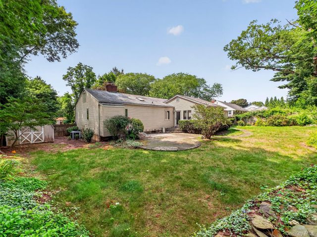 12 Elmwood Drive, New City, NY 10956