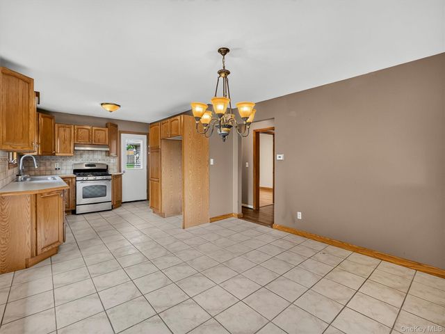 12 Elmwood Drive, New City, NY 10956