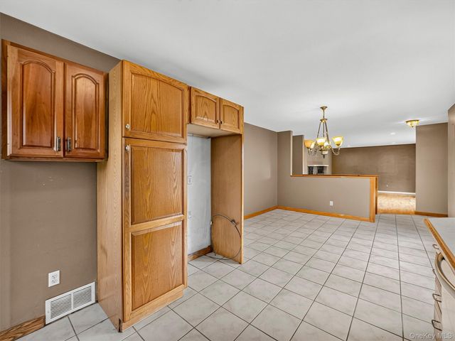 12 Elmwood Drive, New City, NY 10956
