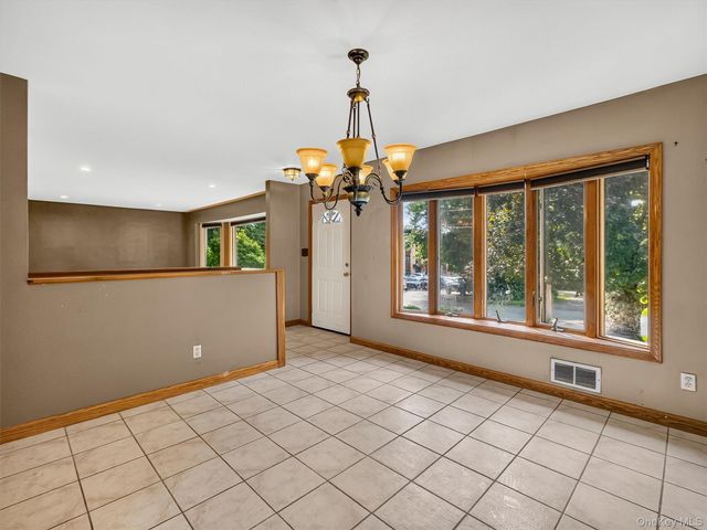 12 Elmwood Drive, New City, NY 10956