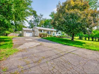 12 Elmwood Drive, New City, NY 10956