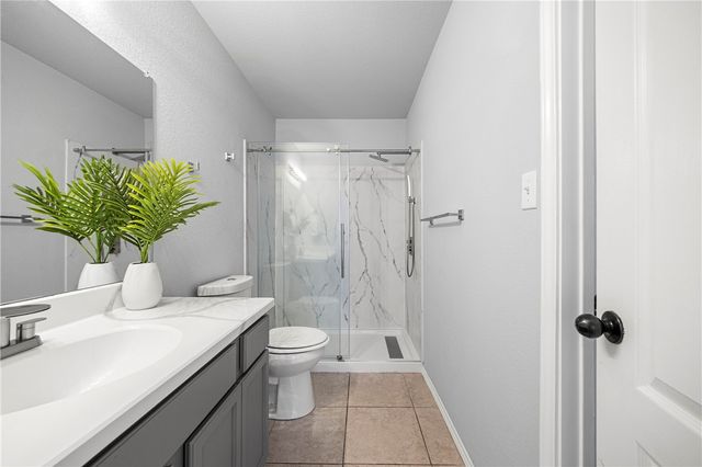 3013 Santa Sofia St, Corpus Christi, TX 78415