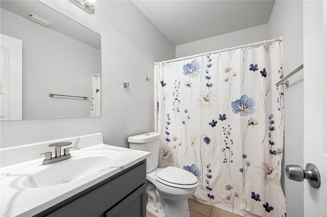 3013 Santa Sofia St, Corpus Christi, TX 78415