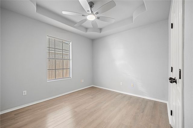 3013 Santa Sofia St, Corpus Christi, TX 78415