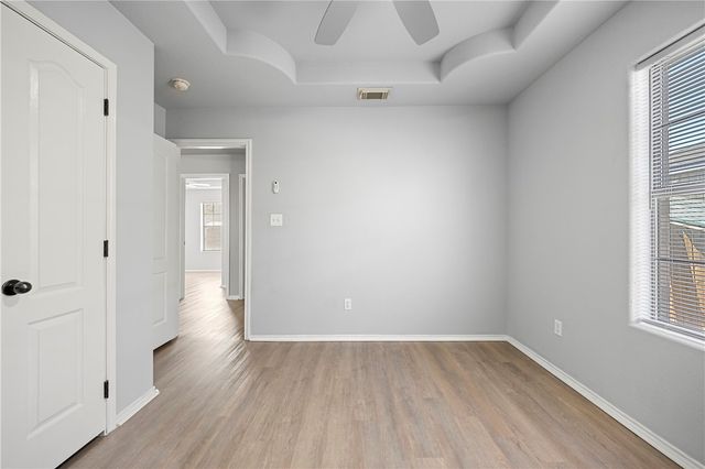 3013 Santa Sofia St, Corpus Christi, TX 78415