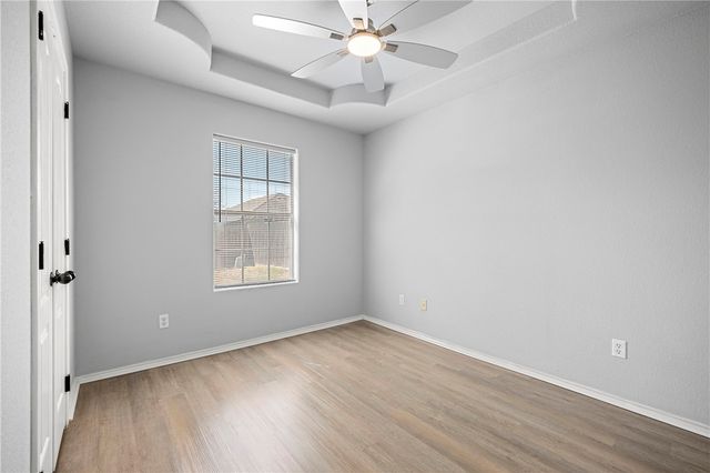3013 Santa Sofia St, Corpus Christi, TX 78415