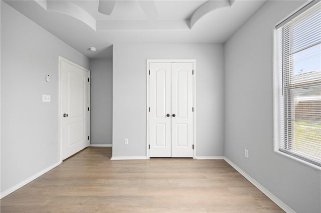 3013 Santa Sofia St, Corpus Christi, TX 78415