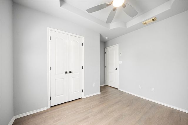 3013 Santa Sofia St, Corpus Christi, TX 78415