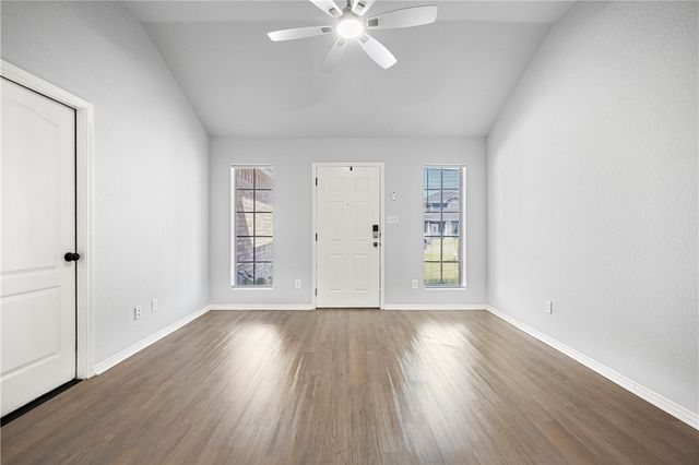3013 Santa Sofia St, Corpus Christi, TX 78415