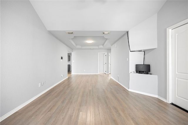 3013 Santa Sofia St, Corpus Christi, TX 78415